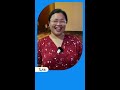 Hear all about Bea's experience at one of our events!