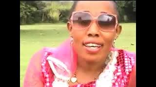 BABA BY DIANA CHELELE MUSILA