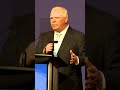 'We'll never roll over,' Ford says amid Trump threats