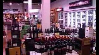 The 2006 Royal Easter Wine Awards