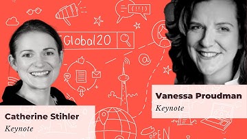 Keynote: Connecting the opens - Open Access, Open Scholarship, Open Science, Open Education