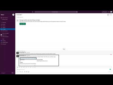 video-0