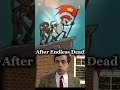 Endless Dead Ending Stick War Legacy Mr Bean Nostalgic Meme Stickwarlegacy Mrbean Edit Fyp mp3
