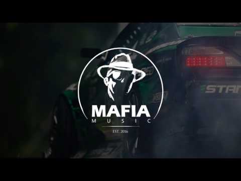 Lil Uzi Vert - XO Tour Llif3 (DISTO Remix)
