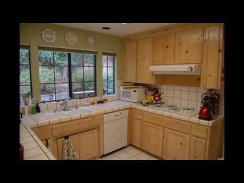 3513 Hunters Circle, Napa, CA home video tour