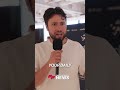 Tom Taraniuk from Sumsub shared a massive projection on how agentic payments are set to completely