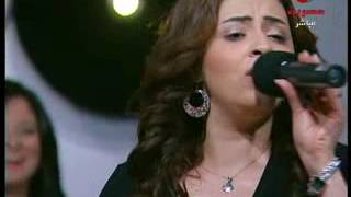 سلامات يا هوا Mp3