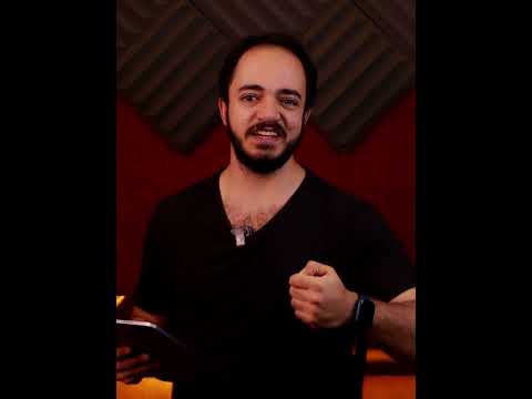 افضل نوع كمان تبدأ بيه