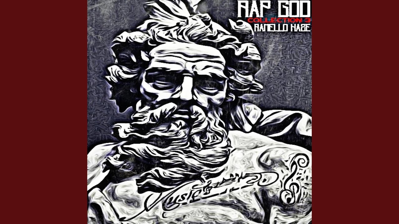 Watch She Got It on YouTube Watch She Got It on YouTube