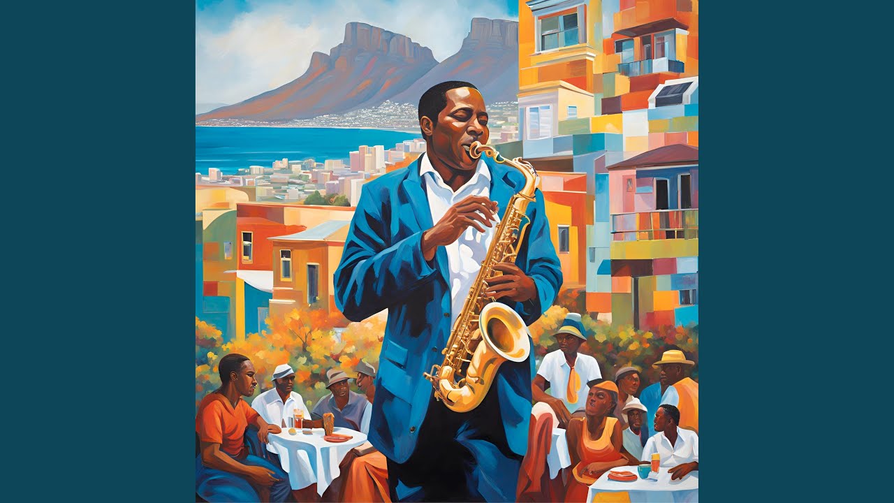 Watch Blessings on YouTube Watch Blessings on YouTube