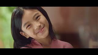 Medicare Baru! Proteksi Level Skincare Pilihan Ibu! #SelembutIbuSekuatIbu