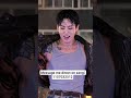 #singer #kpop #music #newyork #kor #bts #exo #jungkook #usawomen #worldcup #beats #usa #bts #shorts