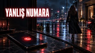 Sadece İkimiz Recordings - Yanlış Numara
