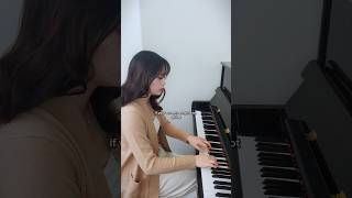 Play like a thief #piano #pianoteacher #pianolessons