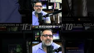 Why Patience is Key in Crypto: A Deep Dive