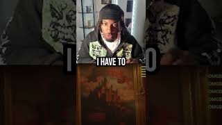 Is Kai Doing A New Streaming University?