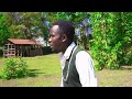 Star Dogo Junior Mwaka Mpya Video Remix