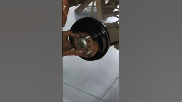 Rust free Hubs #youtubeshorts #automobile #youtube #mechaniclife #mechanic