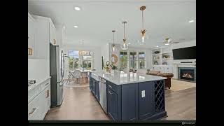 Homes for Sale - 2964 Weston Loop, Virginia Beach, VA