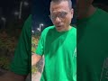 ياراجل ياعجوز سنتك قد الكوز ام المنوفي كوميدى