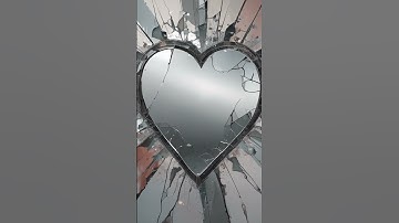 Broken Strings #shorts #short #music