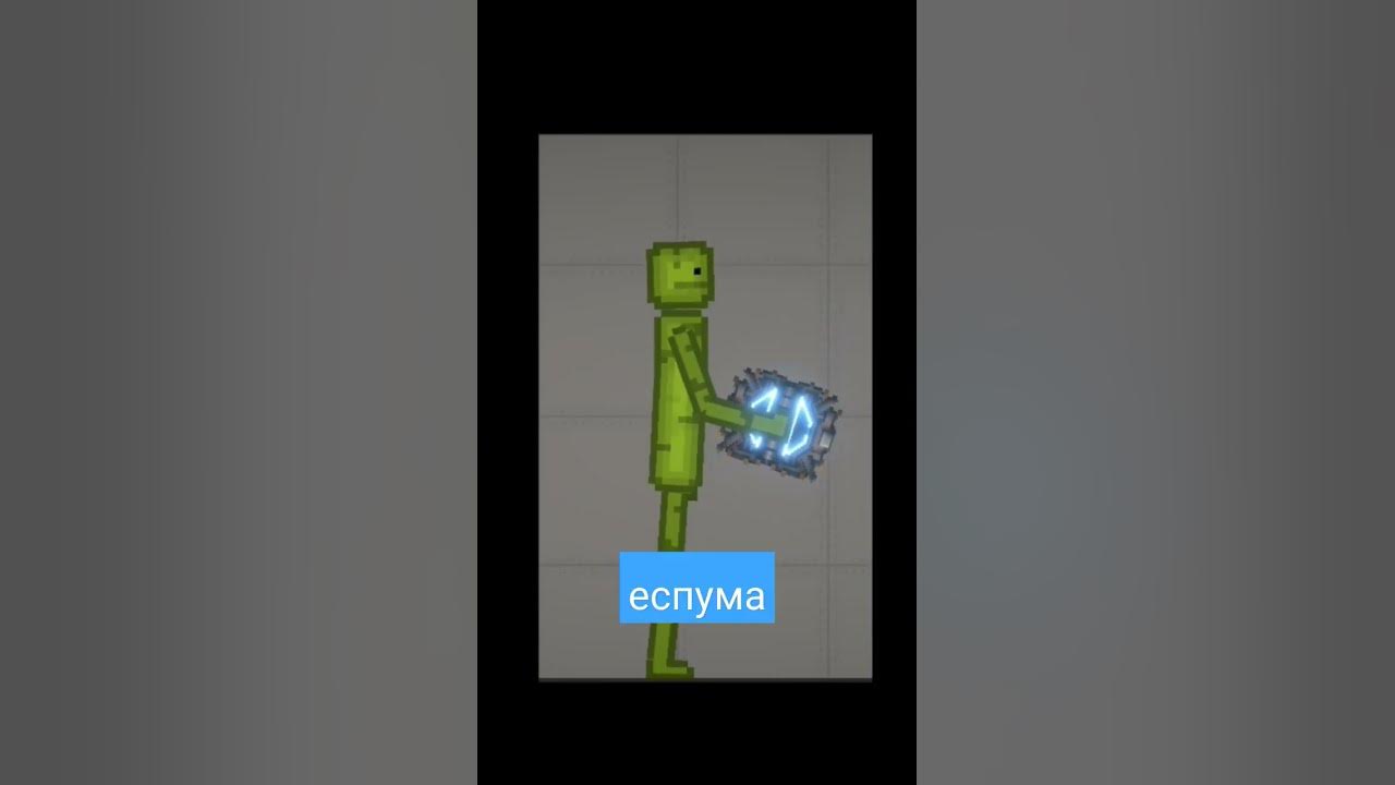 кока кола еспума - YouTube