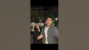 Gata Only Remix Gata Only Remix FloyyMenor Viral TikTok Dance Shorts Dance Viral Tiktok 