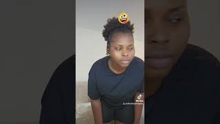 Please Let Me Fool My Fool La