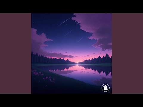 Watch Celestial on YouTube