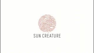 Download lagu Sun Creature/Public Service Puljen/Cartoon Network Studios Europe Logo (2017)