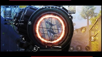 WORLD’S BEST SNIPER PLAYER RICH SAMSUNG,A3,A5,A6,A7,J2,J5,J7,S5,S6,S7,59,A10,A20,A30,A50,A70