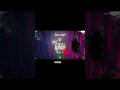 How the legendary Zeus plays CS2(Kuro)#cs2 #csgo #кc2 #zeuscs #rec #фишкикс2