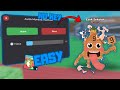 [UPDATED] OP NEW SCRIPT AUTO-MOREIRA METHOD V2 IN STEAL A BRAINROT 2025