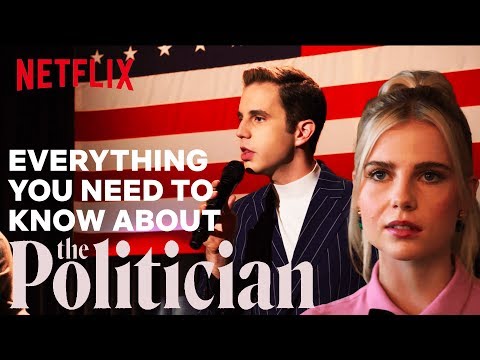the-politician-|-everything-you-need-to-know-|-netflix