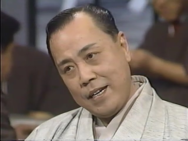 映画歌謡】田村正和「俺はしみじみ唄うのさ」 - YouTube