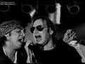 Southside Johnny and The Asbury Jukes It´s been a long time