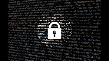 Cybersecurity Demystified | Essential Tips for a Safe Digital World