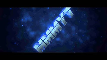 INTRO #116 - MMMYT (v2)