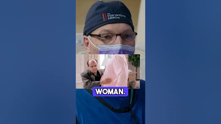 MRI EXAM #shortvideo #shortsvideo #shorts #short #mri #fibroids #ufe