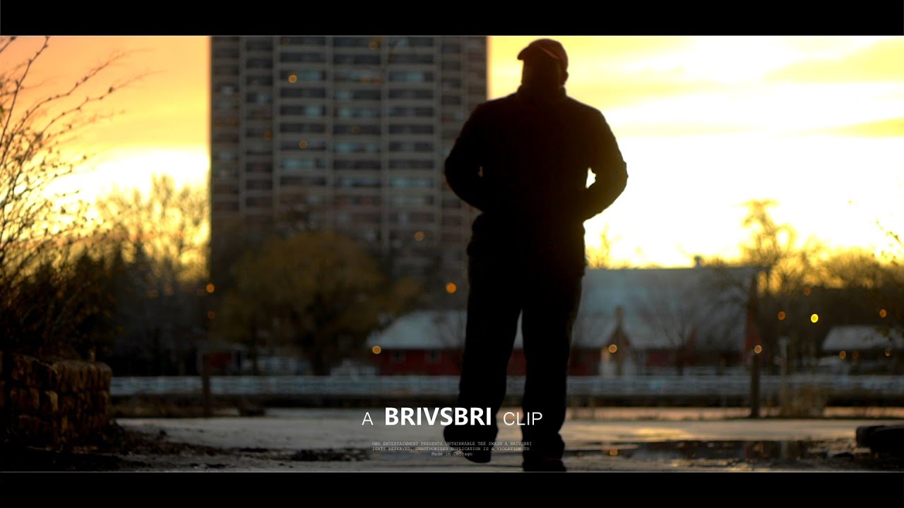 tee-swain-unthinkable-remix-shot-by-brivsbri