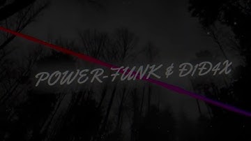 Halcyon - Runaway (feat. Valentina Franco) (Heuse Remix) [NCS Release] - Music Visualizer 