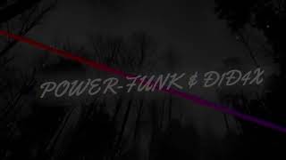 Download Lagu Halcyon - Runaway (feat. Valentina Franco) (Heuse Remix) [NCS Release] - Music Visualizer  MP3