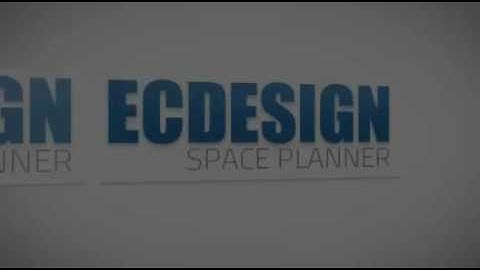 ECDESIGN NEW CAD IMPORT