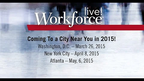 A Chat With Wall Street Journal Reporter Lauren We...