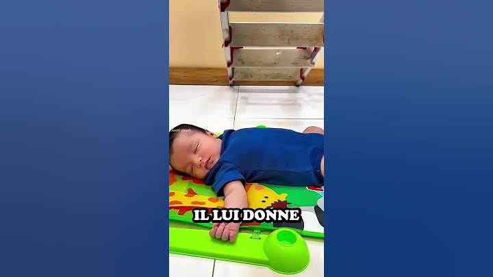 Incroyable : Ce Père A Sauvé Son Enfant D’un Problème 😮👨‍👧‍👦