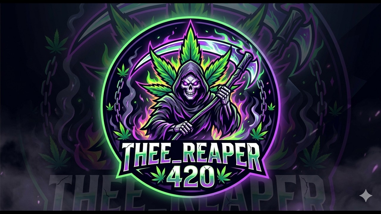 Ez Claps With The SwordFish