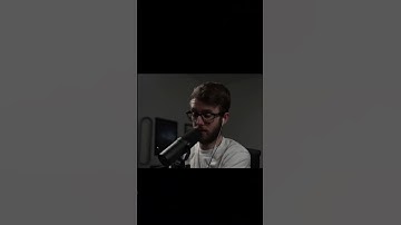 Ranked game modes should have rank based matchmaking #destiny2 #apexlegends