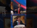 SNL’s Wildest Political Parody Yet! 💀