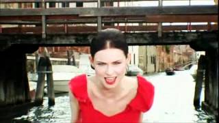 Sophie Ellis Bextor- Revolution