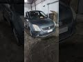 Swift front brake caliper repair battery case AC vant replacement company parts famous motors hyd